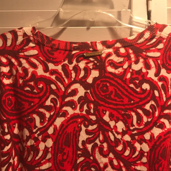 Dress - Picture 4 of 5